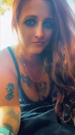 OnlyFans cuenta sunflowerqueen6 avatar 1