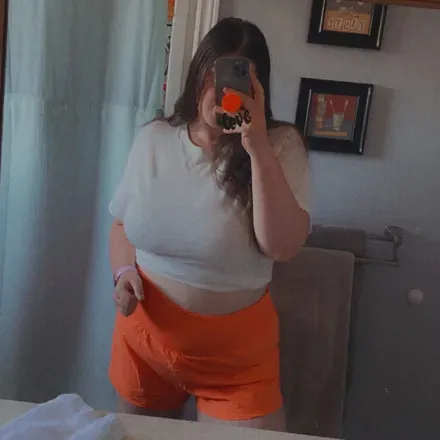 OnlyFans cuenta kailsxx avatar 1