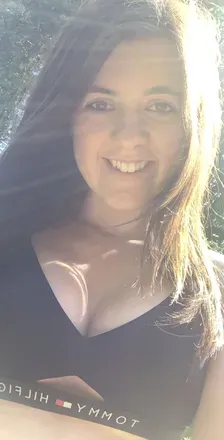 OnlyFans cuenta lovelingerie7 avatar 1