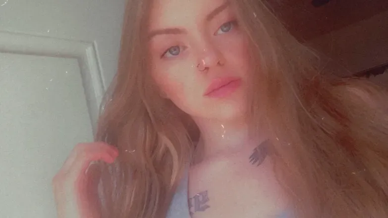 OnlyFans cuenta ms.maddykay21 avatar 1