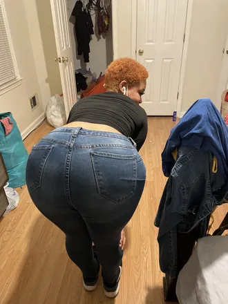 OnlyFans cuenta onlybradyshit header 2