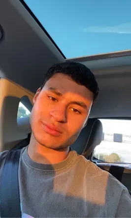 OnlyFans cuenta markmylord avatar 1