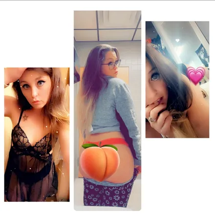 OnlyFans cuenta iamtiffanyg90 header 2