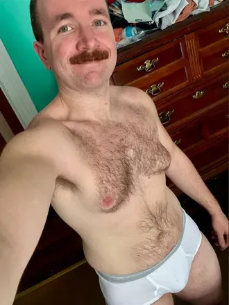 OnlyFans cuenta whitiesboi avatar 1