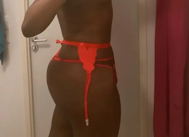 OnlyFans cuenta theicydoll avatar 1
