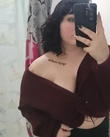OnlyFans cuenta bexxxx97 avatar 1