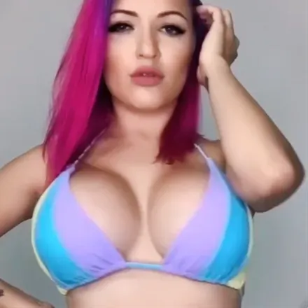 OnlyFans cuenta barbieboovip avatar 1