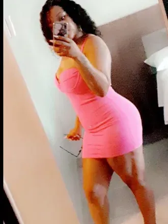 OnlyFans cuenta blinded_aquarius avatar 1