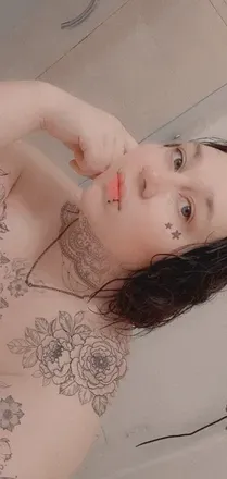 OnlyFans cuenta lunasky215 avatar 1