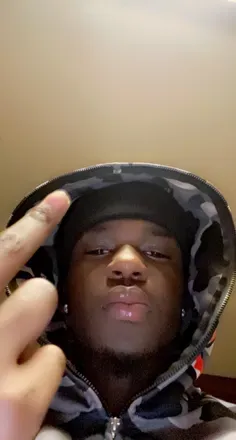 OnlyFans cuenta cashjunkiechris avatar 1