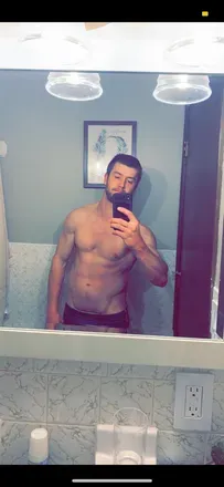 OnlyFans cuenta felix11 avatar 1