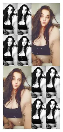OnlyFans cuenta savagesav00 avatar 1