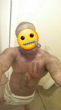 OnlyFans cuenta daddy_long_legg avatar 1