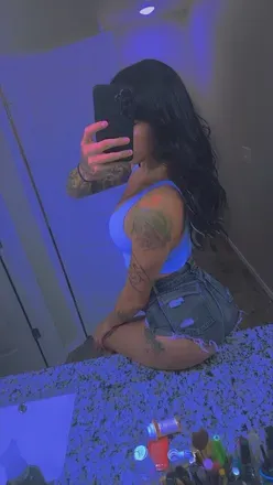 OnlyFans cuenta racygrace_x avatar 1
