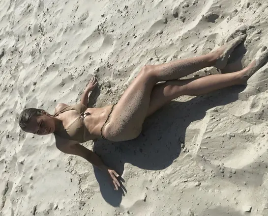 OnlyFans cuenta u102990249 header 2