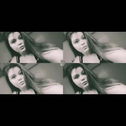 OnlyFans account  hey_its_sydnaaay header 2