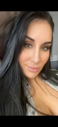 OnlyFans cuenta sierrasinns avatar 1