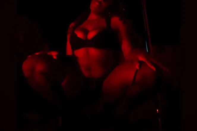 OnlyFans cuenta bustylusty204 avatar 1