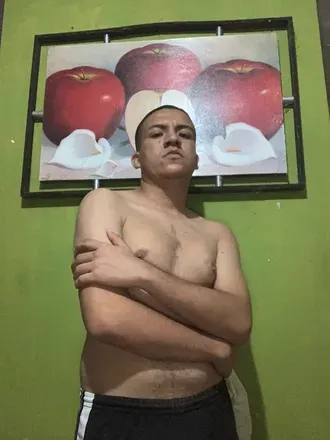 OnlyFans cuenta u245675927 avatar 1