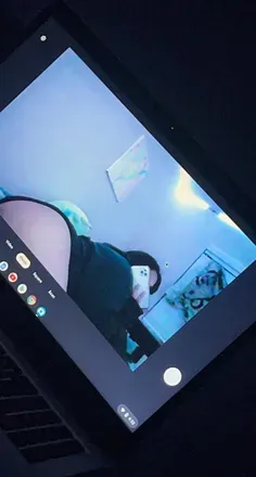 OnlyFans cuenta destinies_love avatar 1