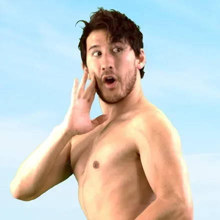 OnlyFans cuenta markiplier avatar 1