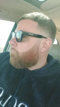 OnlyFans cuenta bobbybones986 avatar 1