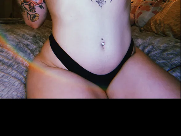 OnlyFans cuenta birdsgonebad header 2