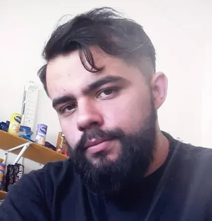 OnlyFans cuenta lumen93 avatar 1