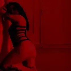 OnlyFans cuenta pussymurder666 avatar 1