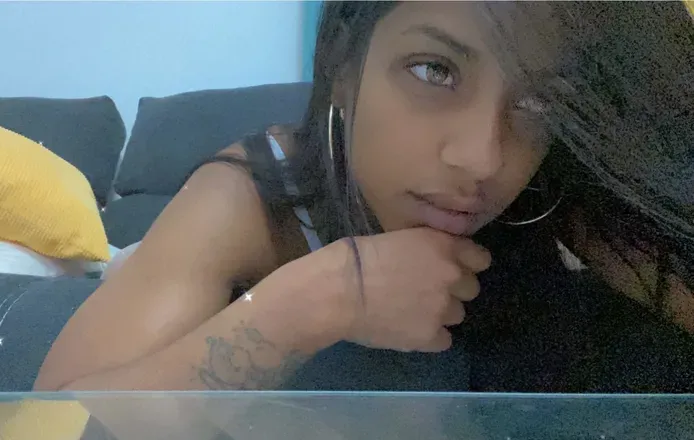 OnlyFans cuenta diamond-girl19 avatar 1