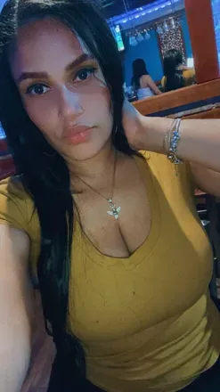 OnlyFans account  missirrizrri avatar 1