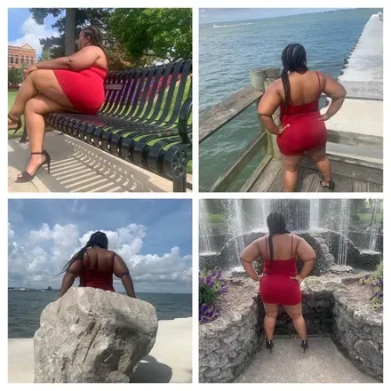 OnlyFans cuenta blackmajic_81 avatar 1