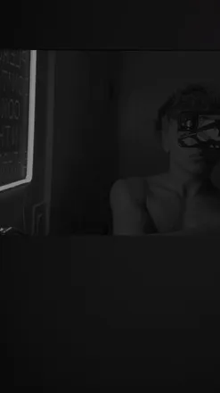 OnlyFans cuenta exclusive_jayce header 2