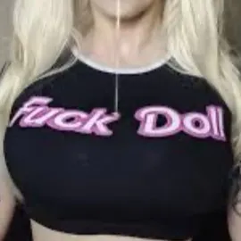 OnlyFans cuenta emmalove22222 header 2