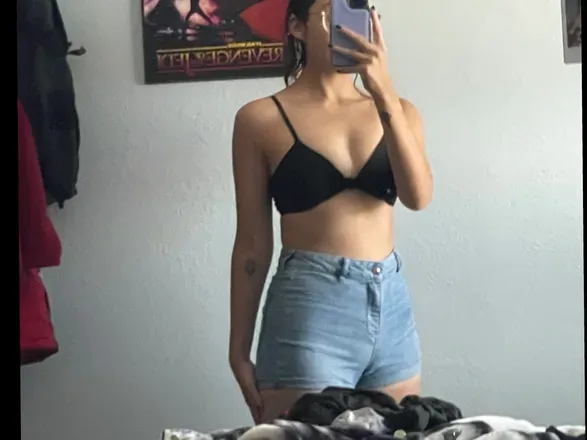 OnlyFans account  dddeliah avatar 1