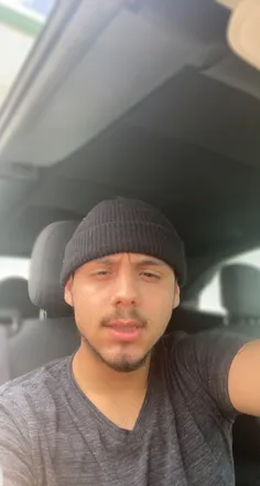 OnlyFans cuenta u123110729 header 2