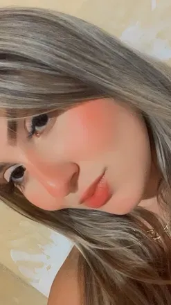 OnlyFans cuenta celeste-lovex avatar 1