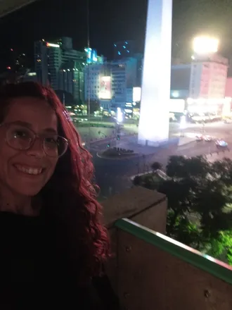 OnlyFans cuenta sweetgretta header 2