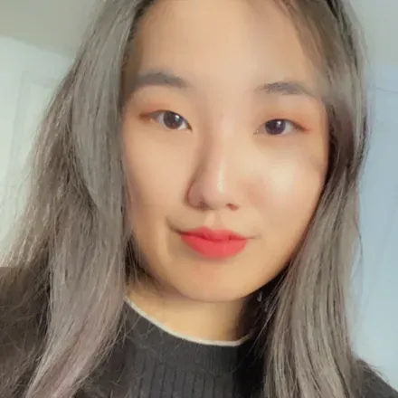 OnlyFans cuenta sexykorean.1993 avatar 1