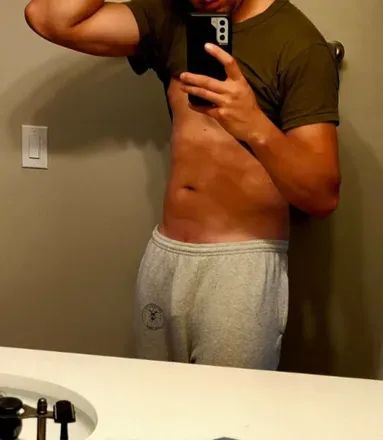 OnlyFans cuenta j2please avatar 1