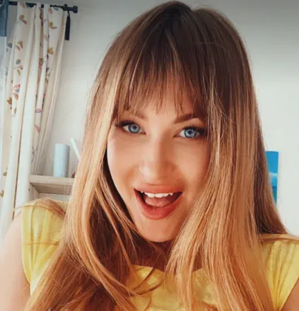 OnlyFans cuenta nataliepalmer avatar 1