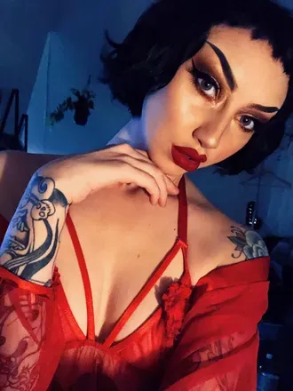 OnlyFans cuenta charlottemyers avatar 1