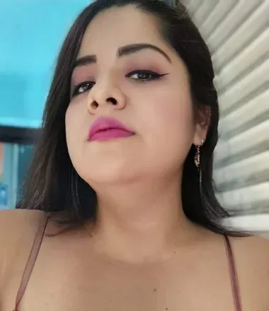 OnlyFans cuenta itamy4 avatar 1