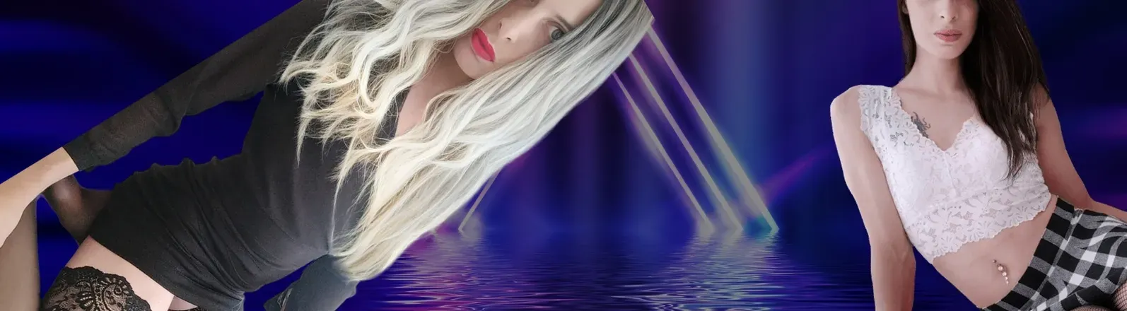 OnlyFans cuenta sofiasecretx header 2