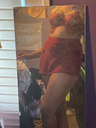 OnlyFans cuenta karamelkitten136 header 2