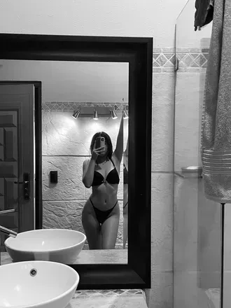OnlyFans cuenta bunny_sam avatar 1