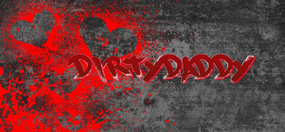 OnlyFans cuenta dirtycouple1988 header 2