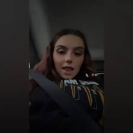 OnlyFans account  sexylilcity304 header 2
