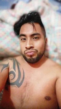 OnlyFans cuenta osvis92 header 2