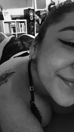 OnlyFans cuenta m.alexandra.3 avatar 1